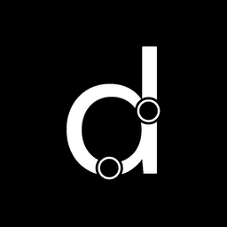 Dextar Logo